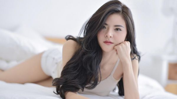 沈聿珩的小说终是庄周梦了蝶沈聿珩乔清意全文在线阅读
