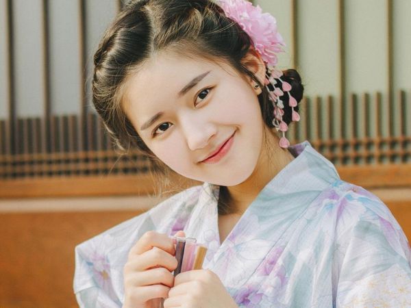 新上《豪门神婿》爆火燚小说免费阅读