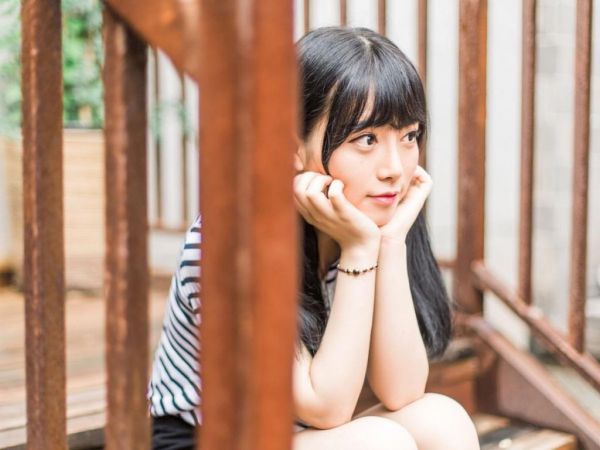 画棠春：番外+全文小说 温棠裴琰在线阅读第4章