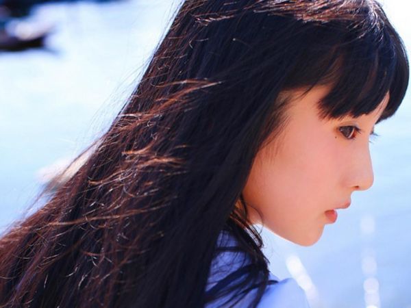 春寒料峭并刀锋沈清冉霍知行章节目录免费看