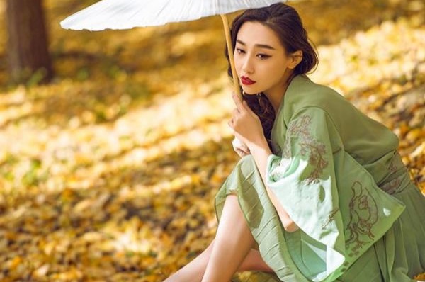 慕承允免费阅读 慕承允最新章节目录