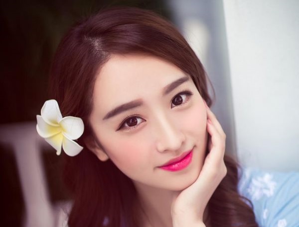 秦辰的小说和替婚养子结婚后，京圈小公主悔疯了老书虫秦辰江嘉柔全文在线阅读