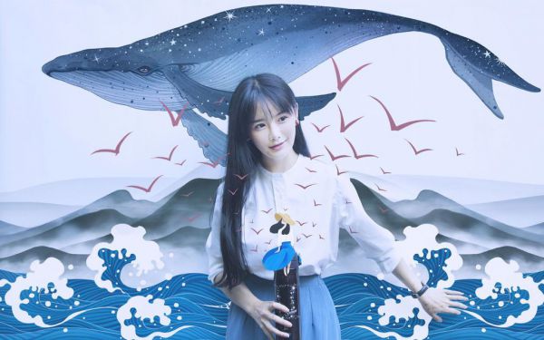 仙君假死骗我三千年，我改嫁后他悔疯了栖白推荐完本_已完结仙君假死骗我三千年，我改嫁后他悔疯了（栖白）