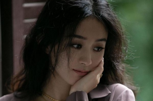 小说民谣人生第1章的小说免费阅读