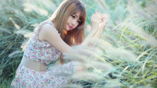 思她如狂全文苏沅时锐完结版免费试读