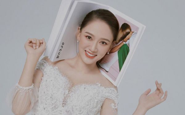 完结版小说晚点到别墅来by佚名免费阅读