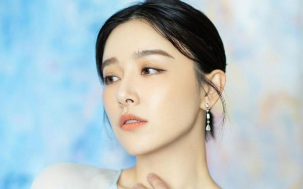 全本温祁李诗晴（相识不如不相识：+后续+结局）全文免费阅读无弹窗大结局_温祁李诗晴免费阅读（相识不如不相识：+后续+结局）