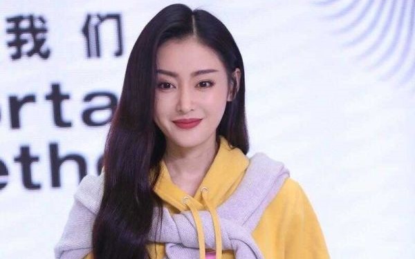 被直升机吊死，我不再阻止同学们玩抽象：+后续+结局（温白江柠黎陌）最新章节列表_被直升机吊死，我不再阻止同学们玩抽象：+后续+结局全文阅读