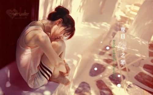 身患绝症后，我放弃攻略了沈语眠霍沛+免费全文阅读_身患绝症后，我放弃攻略了沈语眠霍沛+免费全文免费阅读