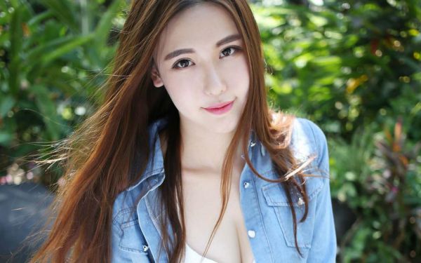等风等雨等不到你：结局+番外（夏语栀祁墨寒）全文免费阅读无弹窗大结局_（等风等雨等不到你：结局+番外夏语栀祁墨寒）最新章节列表_笔趣阁（夏语栀祁墨寒）