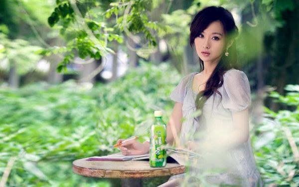 监控妻子手机，发现惊天秘密江浩苏晴雯徐志明推荐完本_已完结监控妻子手机，发现惊天秘密（江浩苏晴雯徐志明）