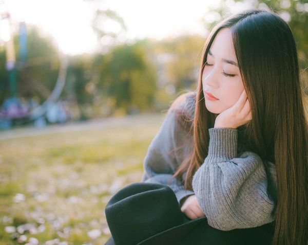 妻子钓鱼成瘾无法自拔，我***离婚全文+番外陆雪晴沈泽铭最新章节在线阅读