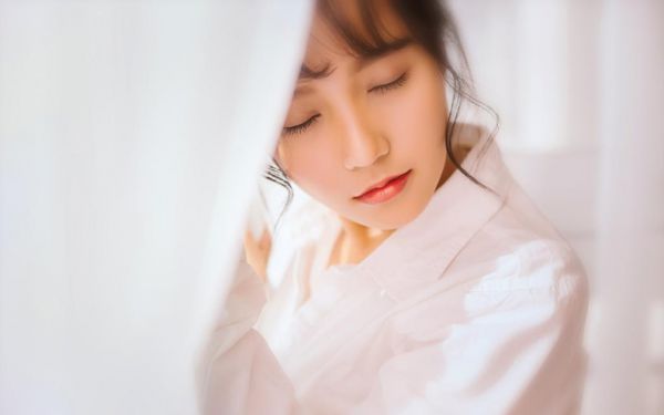 全网独家（错付心仪终涅槃：+后续+结局）陆心仪周春萍谢三完整章节已完结阅读_错付心仪终涅槃：+后续+结局最新章节列表_笔趣阁（陆心仪周春萍谢三）