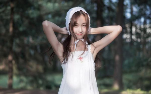 完结文看不起我，我成武神，你哭什么？最新章节列表_完结文看不起我，我成武神，你哭什么？全文免费阅读（秦洛秦庄云）