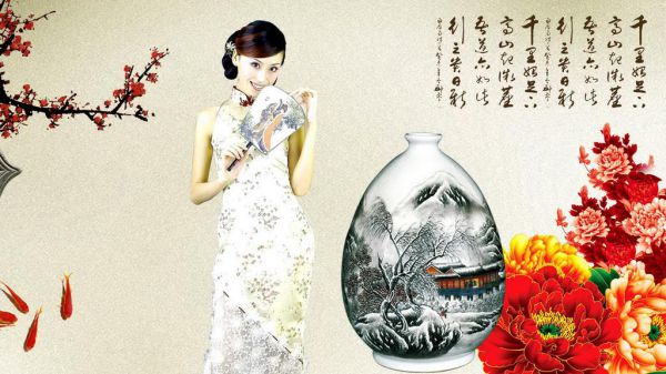 全本重生80，我阻止妈妈去高考：+后续+结局（庄素庄婉谭意暄）最新章节列表_全本重生80，我阻止妈妈去高考：+后续+结局全文阅读