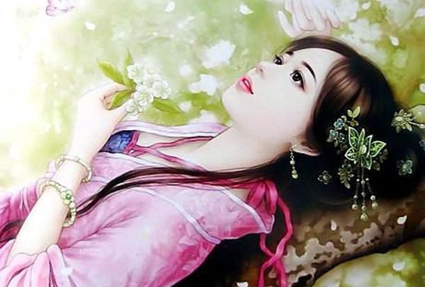 长叹长独眠：+结局+番外（姜承年阮语槐）全文免费阅读无弹窗大结局_(长叹长独眠：+结局+番外)最新章节列表_笔趣阁（姜承年阮语槐）