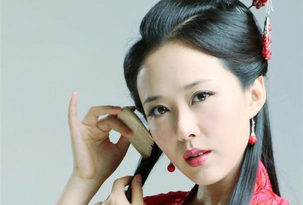 人气小说婚情告急：薄爷，请自重顾瑜薄斯年全文免费试读