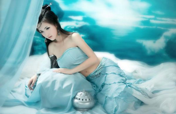 江浩陈晓丽完整未删减版在线阅读 江浩陈晓丽结局