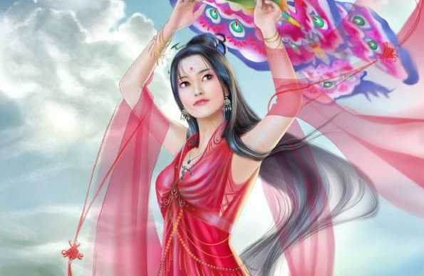 全本故人归尘土，新燕入画梁：+后续+结局（宋书瑶沈墨言）最新章节列表_全本故人归尘土，新燕入画梁：+后续+结局全文阅读