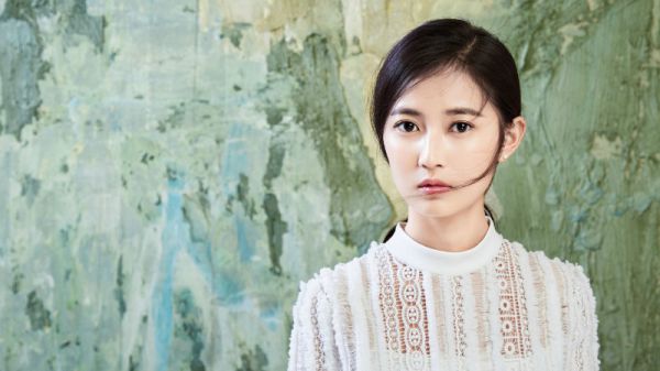 全本免费小说流年如水诉相思苏若瑶霄忆南苏若程完结版阅读