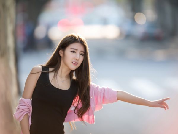 免费小说重生后成了反派的小福妻木醉芸by满分甜度完结版阅读