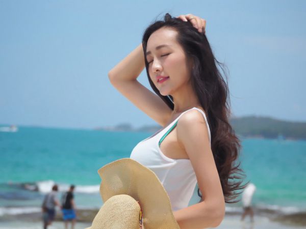 (番外)+(结局)穿成早死白月光，死对头竟成恋爱脑？：+后续+结局(林茉谢观砚)全文免费阅读无弹窗大结局_(穿成早死白月光，死对头竟成恋爱脑？：+后续+结局)最新章节列表_笔趣阁(林茉谢观砚)