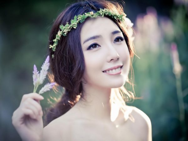 全本雇佣兵老公为中药的女队友解毒，在丛林里一夜七：+后续+结局（沈安宁陆夜霖）最新章节列表_全本雇佣兵老公为中药的女队友解毒，在丛林里一夜七：+后续+结局（沈安宁陆夜霖）全文+后续全文在线阅读下载