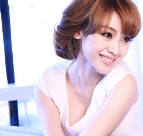 重生后联姻丈夫爱上KTV小妹我死遁了：结局+番外（姜满裴聿琛温舒柠）全文免费阅读_（姜满裴聿琛温舒柠）重生后联姻丈夫爱上KTV小妹我死遁了：结局+番外最新章节后续免费阅读（姜满裴聿琛温舒柠）