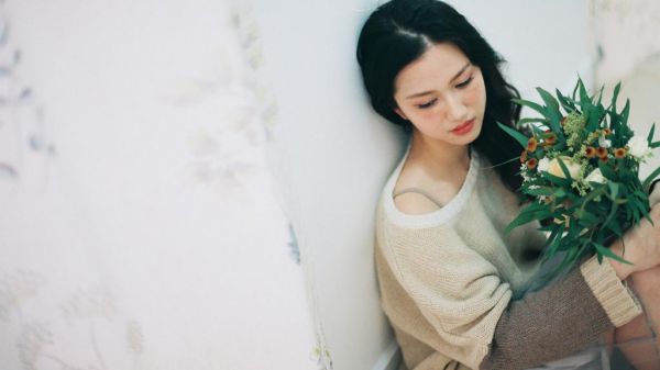 阮令仪宋斯年小说 （阮令仪宋斯年小说 ）全文免费阅读无弹窗大结局_（阮令仪宋斯年小说 ）阮令仪宋斯年小说 最新章节列表（阮令仪宋斯年小说 ）