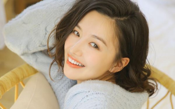 全本沈晏安乔念（重生在高考前我笑着送小青梅和小混混去庆祝成人礼：+后续+结局）全文免费阅读无弹窗大结局_沈晏安乔念免费阅读（重生在高考前我笑着送小青梅和小混混去庆祝成人礼：+后续+结局）