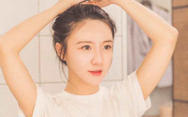 穿书女配掌心宠周灿完本在线小说免费阅读