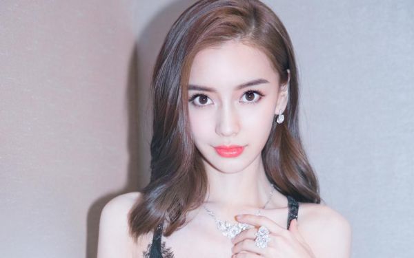 枳枳孙慧免费小说 枳枳孙慧全文阅读目录