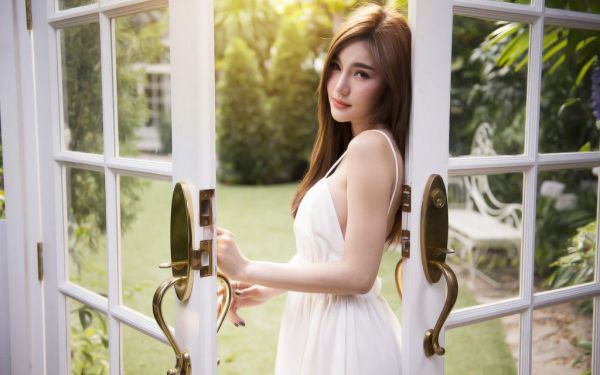 林娜娜张林旭什么小说 林娜娜张林旭全文免费阅读