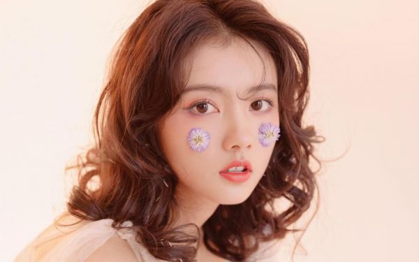 向意初裴鸿归完整版 向意初裴鸿归小说全文在线阅读