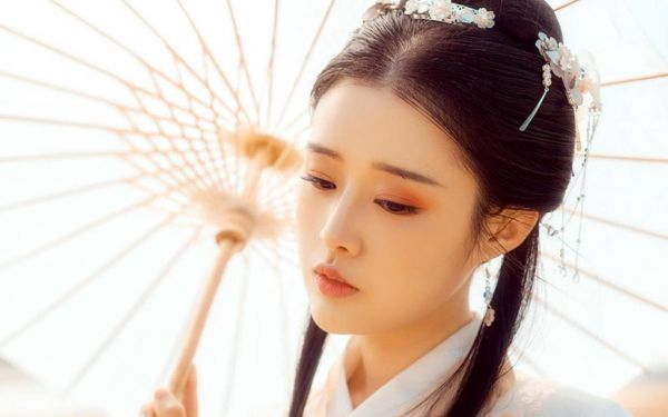 李承霄李清宴的故事 驸马之位？公主你还是赐给别人吧章节阅读