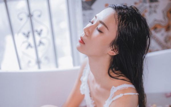 祁同光钱立群小说 祁同光钱立群完整版免费阅读