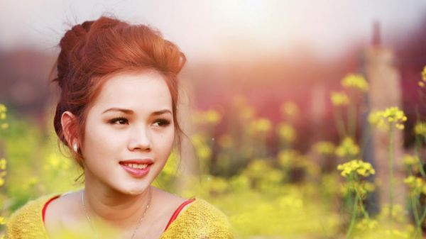 夏语栀祁墨寒（等风等雨等不到你：结局+番外：全文+后续）完整全文在线阅读_夏语栀祁墨寒免费阅读最新章节列表_笔趣阁（等风等雨等不到你：结局+番外：全文+后续）