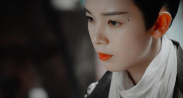 十三年后白月光归来，大佬都吻上来了新书（苏京墨温晚眠）已完结，十三年后白月光归来，大佬都吻上来了新书已完结