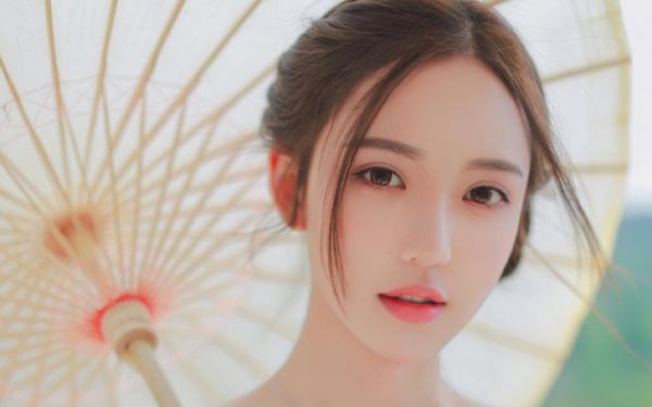 以爱为牢（王凯威婷婷）全文免费_（王凯威婷婷）以爱为牢后续阅读（王凯威婷婷）