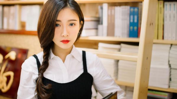 全章节小说你是如此的令我心动主角为南宫凌林初寒阅读