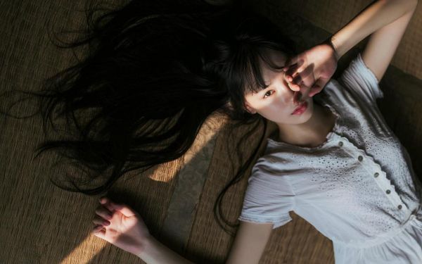 (番外)+(全文)重生高考填报志愿时，我放任全班上大专：全文+后续+结局（颜禾晚叶淼淼）完整全文在线阅读_重生高考填报志愿时，我放任全班上大专：全文+后续+结局免费阅读最新章节列表_笔趣阁（颜禾晚叶淼淼）