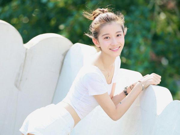 赵秋乐阳阳是什么小说 赵秋乐阳阳全本免费阅读