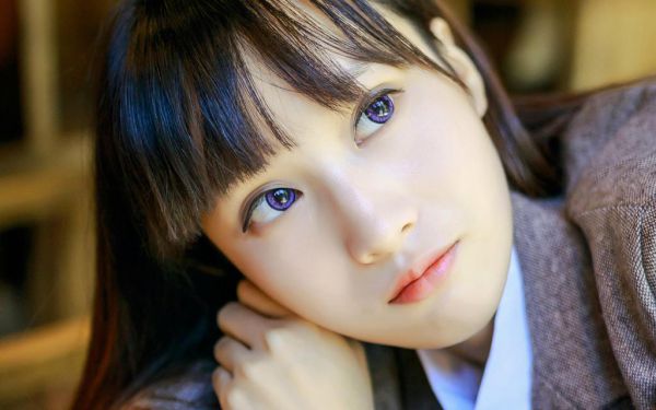 名媛蜜恋全文小说夏捷傅云晟余知妤小说在线阅读