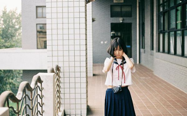 滟酒写的小说妾心似玉阅读