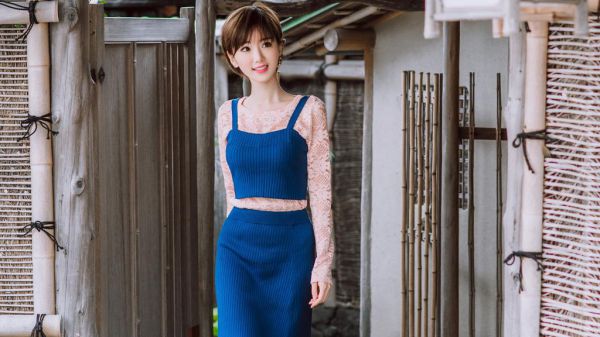 全本萧婉婉谢临骁：结局+番外（萧婉婉谢临骁）全文免费阅读无弹窗大结局_(萧婉婉谢临骁：结局+番外)最新章节列表_笔趣阁（萧婉婉谢临骁）