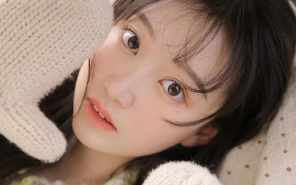 全本折寒枝簪起霜思：+后续+结局（沈棠眠宋闻璟）最新章节_全本折寒枝簪起霜思：+后续+结局全文阅读