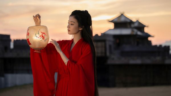 小说王妃不讲武德第1章的小说免费阅读