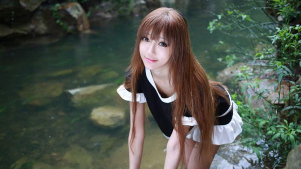 残月逝于缘尽时全文小说沈书意谢观澜小说在线阅读