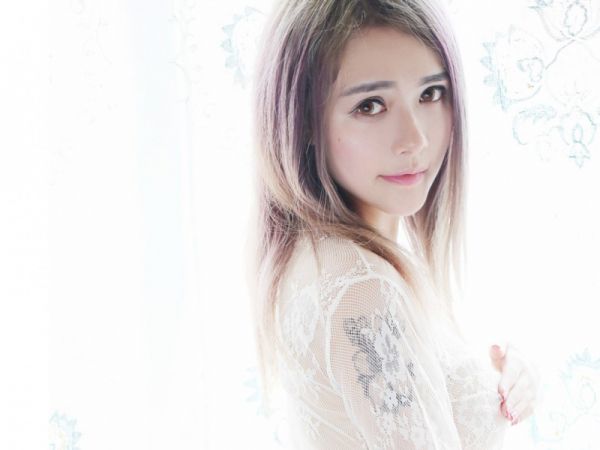 沈明宴孟繁星:别是荒芜又道深情热门小说免费阅读 主角沈明宴孟繁星