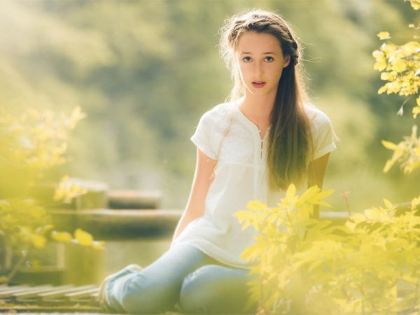 最新章节神豪：一路开挂唱征服（江浩杨怡婷）_神豪：一路开挂唱征服江浩杨怡婷最新章节